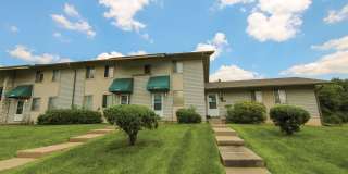 Gatehouse Gatehouse Gallery 5