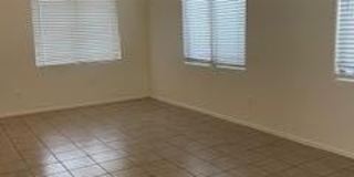 1956 S Falcon Drive Gallery 5