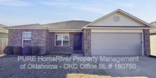 1504 Sandstone Gallery 1