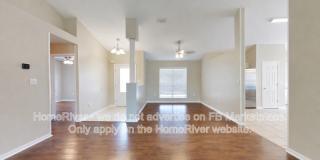 111 Steeplechase Dr Gallery 2