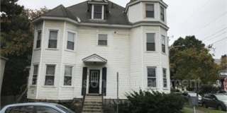 39 B Buell Gallery 1