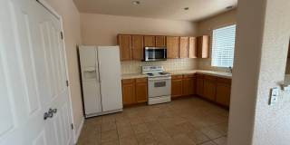 2371 Roman Dr. Gallery 6