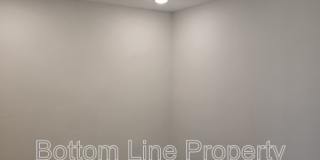 111 Viburnum Rd Gallery 18