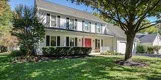 When Space, Luxury and Location matter! Gallery 33