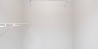 Timbers at Mill Creek Gallery 56