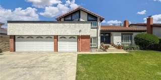 3301 Blue Ridge Court Gallery 1