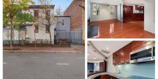 721 D Street NE Gallery 1