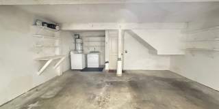​​Spacious 2BR/2BA Condo for Rent in Tranquil Rancho la Costa Community Gallery 23