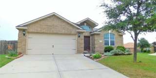 101 Kincaid Drive Gallery 1