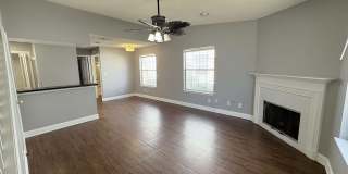 2486 Nugget Lane Gallery 3