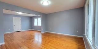 154 Norwood Ave Gallery 6