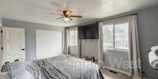 4982 Aspen Shadow Ct. Gallery 25