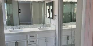 STUNNING & GORGEOUS 4 BED/2.5 BATH POOL HOME IN ELDORADO! *** ONLY $2,599 *** Gallery 33