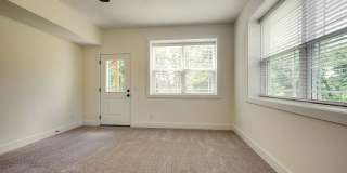 420 Stonemeadow Road Gallery 47
