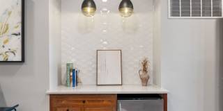 The Landings at Silver Lake Village Gallery 13