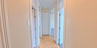 306 Prospect Street - 3 Gallery 4