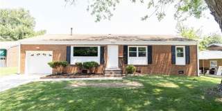 724 Lucas Creek Road Gallery 1