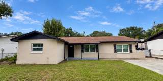 Beautifully Remodeled 4-Bedroom Home with a Huge Fenced Backyard! Beautifully Remodeled 4-Bedroom Home with a Huge Fenced Backyard! Gallery 1