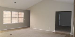 602 CERVANTES Drive Gallery 13