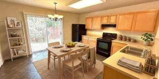 *MOVE IN SPECIAL* Move-In Ready | Washer & Dryer Included + Google Fiber Located Near UTSA! Gallery 9