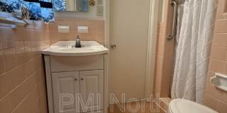 413 Harolds Dr NW Gallery 23