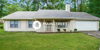 90 Thomas Trail Gallery 1