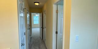 4BR/3BA Home in Winding Walk Gallery 43