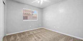 905 E Potter Drive Gallery 10