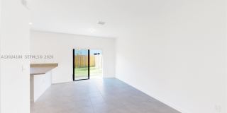 11815 SW 246 TER Gallery 8