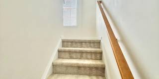 6814 SABBARTON Place Gallery 18
