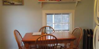 67 Prospect Street Gallery 2