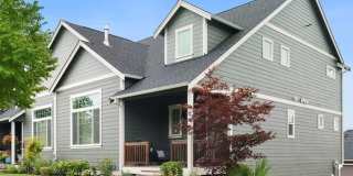 Convenient Modern Living in Gig Harbor! Gallery 3