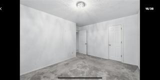 14341 Fox Rd Gallery 2