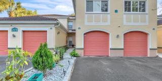 2478 Centergate Dr. Gallery 1