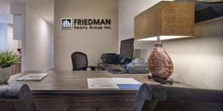 Phoenix View Gallery 18