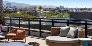 The Emery Gallery 53