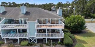 202 Lewis Drive Gallery 11