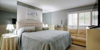 The American Riviera Living at El Escorial Villas Gallery 20