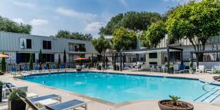 The Ashley Gallery 11