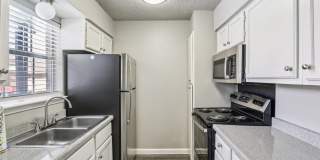 Whisperwind Apartments Gallery 36