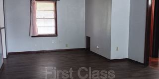 2801 Sw 51st Gallery 3