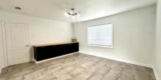 5951 CLIFTON Avenue Gallery 14