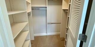 988 BLVD OF THE ARTS BOULEVARD Gallery 41