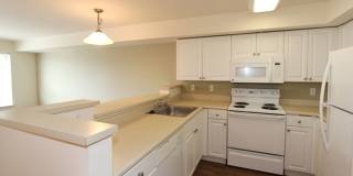 Pickering Place Apartments Gallery 3