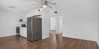 1300 NW 2nd Avenue Gallery 4