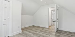 21 Oven Rock Road Gallery 33