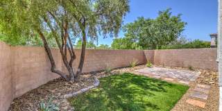 2254 Cast Pebble Dr Gallery 14
