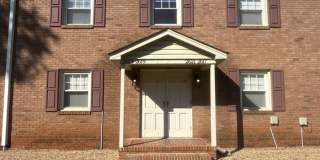 2623 Vail Avenue 2623 Vail Avenue Gallery 1