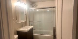 Hessler Road Apartments Gallery 12