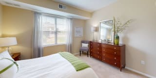 Skye at Arbor Lakes Gallery 10